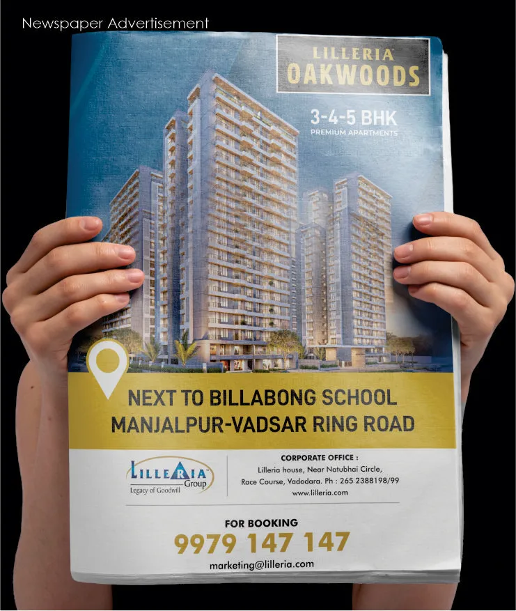 Newspaper-Advt